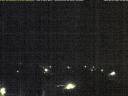 Vorschaubild von 21.09.2025 22:02
