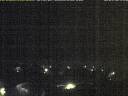 Vorschaubild von 21.09.2025 22:15