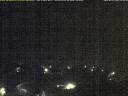 Vorschaubild von 21.09.2025 22:16