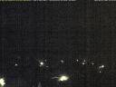 Vorschaubild von 21.09.2025 22:27