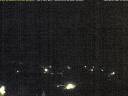 Vorschaubild von 21.09.2025 22:29