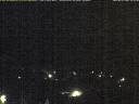 Vorschaubild von 21.09.2025 22:37