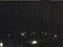 Vorschaubild von 21.09.2025 22:44