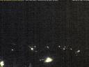 Vorschaubild von 21.09.2025 22:51