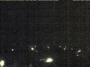 Vorschaubild von 21.09.2025 22:56
