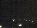 Vorschaubild von 21.09.2025 23:00