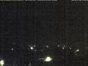 Vorschaubild von 21.09.2025 23:01