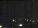 Vorschaubild von 21.09.2025 23:02