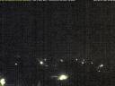 Vorschaubild von 21.09.2025 23:05