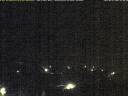 Vorschaubild von 21.09.2025 23:06
