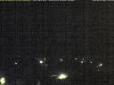 Vorschaubild von 21.09.2025 23:23