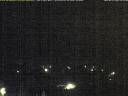 Vorschaubild von 21.09.2025 23:27