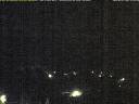 Vorschaubild von 21.09.2025 23:35