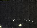 Vorschaubild von 21.09.2025 23:40