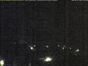 Vorschaubild von 21.09.2025 23:45