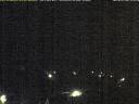 Vorschaubild von 21.09.2025 23:47