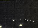Vorschaubild von 21.09.2025 23:47