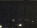 Vorschaubild von 21.09.2025 23:48
