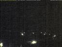 Vorschaubild von 21.09.2025 23:50