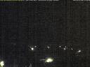 Vorschaubild von 21.09.2025 23:50