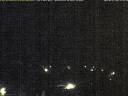Vorschaubild von 21.09.2025 23:52