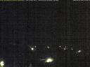 Vorschaubild von 21.09.2025 23:56