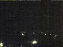 Vorschaubild von 21.09.2025 23:57