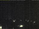 Vorschaubild von 21.09.2025 23:59