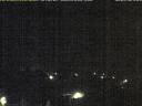 Vorschaubild von 21.09.2025 23:59