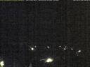 Vorschaubild von 22.09.2025 00:04