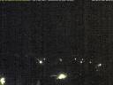 Vorschaubild von 22.09.2025 00:05