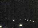 Vorschaubild von 22.09.2025 00:10