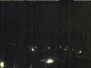 Vorschaubild von 22.09.2025 00:14