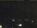 Vorschaubild von 22.09.2025 00:15