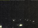 Vorschaubild von 22.09.2025 00:19