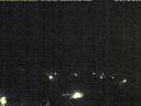 Vorschaubild von 22.09.2025 00:26