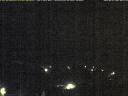 Vorschaubild von 22.09.2025 00:27