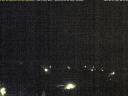 Vorschaubild von 22.09.2025 00:35