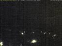 Vorschaubild von 22.09.2025 00:42