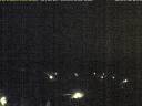 Vorschaubild von 22.09.2025 00:51
