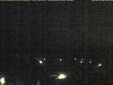 Vorschaubild von 22.09.2025 00:55