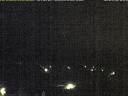 Vorschaubild von 22.09.2025 00:59