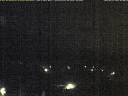 Vorschaubild von 22.09.2025 01:00