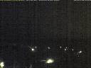 Vorschaubild von 22.09.2025 01:03