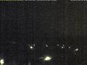 Vorschaubild von 22.09.2025 01:04