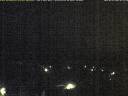 Vorschaubild von 22.09.2025 01:11