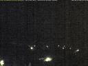Vorschaubild von 22.09.2025 01:26