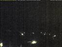 Vorschaubild von 22.09.2025 01:40