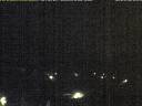 Vorschaubild von 22.09.2025 01:41