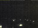 Vorschaubild von 22.09.2025 01:42